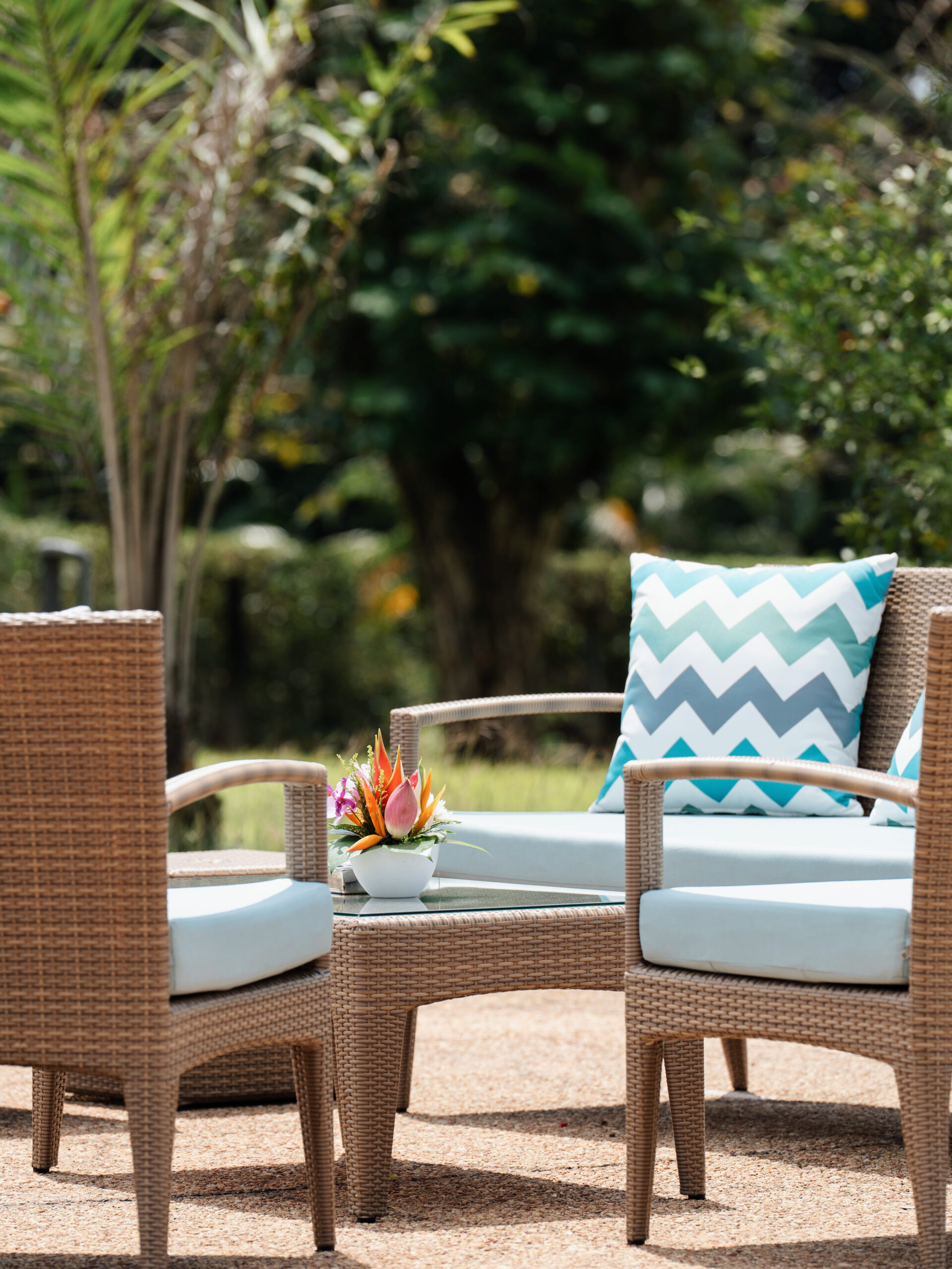 Edited in Tezza with: Fresh